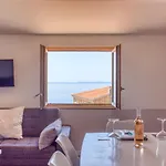 Le Gilly 6 - F3 Exceptionnel, Vue Mer, Moderne, Climatisation, Vieux-nice *