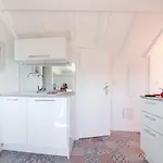Le Gilly 6 - F3 Exceptionnel, Vue Mer, Moderne, Climatisation, Vieux-nice Apartmán Nice