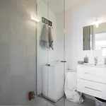 Apartmán Le Gilly 6 - F3 Exceptionnel, Vue Mer, Moderne, Climatisation, Vieux-nice *